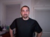 Fenton Dating Chat